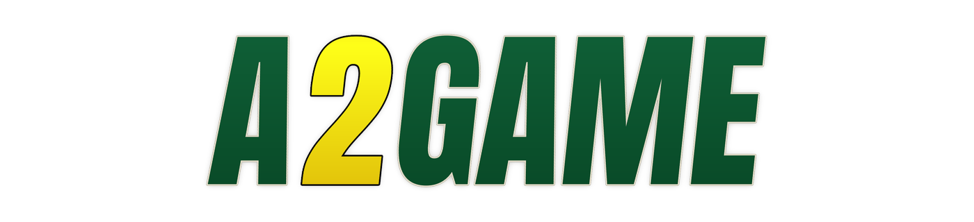 a2game